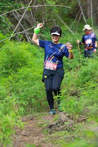 BIB: 42174
                            <button type="button" onclick="openModal(4221929)" class="btn btn-primary btn-sm float-right btn-popup" data-toggle="modal" data-target=".modal-high-quality">
                        <i class="fas fa-shopping-cart"></i> Add to Cart
                    </button>
                                            <button type="button" onclick="isThisMe(4221929, true)" class="btn btn-success btn-sm float-right btn-popup btn-isme hidden" data-toggle="tooltip" data-placement="bottom" title="นี่คือรูปของคุณใช่ไหม คลิกที่นี่เพื่อเอาเข้าอัลบั้ม">
                        <i class="fas fa-plus"></i> Add to album
                    </button>
                    <button type="button" onclick="isThisMe(4221929, false)" class="btn btn-warning btn-sm float-right btn-popup btn-isnotme hidden">
                        <i class="fas fa-ban"></i> Remove from album
                    </button>