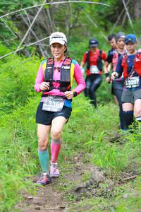 BIB: 3207, 3369
                            <button type="button" onclick="openModal(4221324)" class="btn btn-primary btn-sm float-right btn-popup" data-toggle="modal" data-target=".modal-high-quality">
                        <i class="fas fa-shopping-cart"></i> Add to Cart
                    </button>
                                            <button type="button" onclick="isThisMe(4221324, true)" class="btn btn-success btn-sm float-right btn-popup btn-isme hidden" data-toggle="tooltip" data-placement="bottom" title="นี่คือรูปของคุณใช่ไหม คลิกที่นี่เพื่อเอาเข้าอัลบั้ม">
                        <i class="fas fa-plus"></i> Add to album
                    </button>
                    <button type="button" onclick="isThisMe(4221324, false)" class="btn btn-warning btn-sm float-right btn-popup btn-isnotme hidden">
                        <i class="fas fa-ban"></i> Remove from album
                    </button>