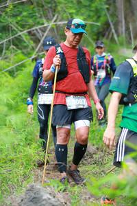 BIB: 3087
                            <button type="button" onclick="openModal(4221430)" class="btn btn-primary btn-sm float-right btn-popup" data-toggle="modal" data-target=".modal-high-quality">
                        <i class="fas fa-shopping-cart"></i> Add to Cart
                    </button>
                                            <button type="button" onclick="isThisMe(4221430, true)" class="btn btn-success btn-sm float-right btn-popup btn-isme hidden" data-toggle="tooltip" data-placement="bottom" title="นี่คือรูปของคุณใช่ไหม คลิกที่นี่เพื่อเอาเข้าอัลบั้ม">
                        <i class="fas fa-plus"></i> Add to album
                    </button>
                    <button type="button" onclick="isThisMe(4221430, false)" class="btn btn-warning btn-sm float-right btn-popup btn-isnotme hidden">
                        <i class="fas fa-ban"></i> Remove from album
                    </button>