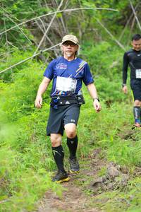 BIB: 
                            <button type="button" onclick="openModal(4222396)" class="btn btn-primary btn-sm float-right btn-popup" data-toggle="modal" data-target=".modal-high-quality">
                        <i class="fas fa-shopping-cart"></i> Add to Cart
                    </button>
                                            <button type="button" onclick="isThisMe(4222396, true)" class="btn btn-success btn-sm float-right btn-popup btn-isme hidden" data-toggle="tooltip" data-placement="bottom" title="นี่คือรูปของคุณใช่ไหม คลิกที่นี่เพื่อเอาเข้าอัลบั้ม">
                        <i class="fas fa-plus"></i> Add to album
                    </button>
                    <button type="button" onclick="isThisMe(4222396, false)" class="btn btn-warning btn-sm float-right btn-popup btn-isnotme hidden">
                        <i class="fas fa-ban"></i> Remove from album
                    </button>