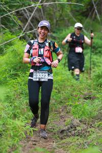 BIB: 3323
                            <button type="button" onclick="openModal(4221106)" class="btn btn-primary btn-sm float-right btn-popup" data-toggle="modal" data-target=".modal-high-quality">
                        <i class="fas fa-shopping-cart"></i> Add to Cart
                    </button>
                                            <button type="button" onclick="isThisMe(4221106, true)" class="btn btn-success btn-sm float-right btn-popup btn-isme hidden" data-toggle="tooltip" data-placement="bottom" title="นี่คือรูปของคุณใช่ไหม คลิกที่นี่เพื่อเอาเข้าอัลบั้ม">
                        <i class="fas fa-plus"></i> Add to album
                    </button>
                    <button type="button" onclick="isThisMe(4221106, false)" class="btn btn-warning btn-sm float-right btn-popup btn-isnotme hidden">
                        <i class="fas fa-ban"></i> Remove from album
                    </button>