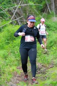 BIB: 265
                            <button type="button" onclick="openModal(4222272)" class="btn btn-primary btn-sm float-right btn-popup" data-toggle="modal" data-target=".modal-high-quality">
                        <i class="fas fa-shopping-cart"></i> Add to Cart
                    </button>
                                            <button type="button" onclick="isThisMe(4222272, true)" class="btn btn-success btn-sm float-right btn-popup btn-isme hidden" data-toggle="tooltip" data-placement="bottom" title="นี่คือรูปของคุณใช่ไหม คลิกที่นี่เพื่อเอาเข้าอัลบั้ม">
                        <i class="fas fa-plus"></i> Add to album
                    </button>
                    <button type="button" onclick="isThisMe(4222272, false)" class="btn btn-warning btn-sm float-right btn-popup btn-isnotme hidden">
                        <i class="fas fa-ban"></i> Remove from album
                    </button>