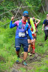 BIB: 3483
                            <button type="button" onclick="openModal(4222139)" class="btn btn-primary btn-sm float-right btn-popup" data-toggle="modal" data-target=".modal-high-quality">
                        <i class="fas fa-shopping-cart"></i> Add to Cart
                    </button>
                                            <button type="button" onclick="isThisMe(4222139, true)" class="btn btn-success btn-sm float-right btn-popup btn-isme hidden" data-toggle="tooltip" data-placement="bottom" title="นี่คือรูปของคุณใช่ไหม คลิกที่นี่เพื่อเอาเข้าอัลบั้ม">
                        <i class="fas fa-plus"></i> Add to album
                    </button>
                    <button type="button" onclick="isThisMe(4222139, false)" class="btn btn-warning btn-sm float-right btn-popup btn-isnotme hidden">
                        <i class="fas fa-ban"></i> Remove from album
                    </button>