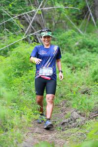 BIB: 3678
                            <button type="button" onclick="openModal(4222577)" class="btn btn-primary btn-sm float-right btn-popup" data-toggle="modal" data-target=".modal-high-quality">
                        <i class="fas fa-shopping-cart"></i> Add to Cart
                    </button>
                                            <button type="button" onclick="isThisMe(4222577, true)" class="btn btn-success btn-sm float-right btn-popup btn-isme hidden" data-toggle="tooltip" data-placement="bottom" title="นี่คือรูปของคุณใช่ไหม คลิกที่นี่เพื่อเอาเข้าอัลบั้ม">
                        <i class="fas fa-plus"></i> Add to album
                    </button>
                    <button type="button" onclick="isThisMe(4222577, false)" class="btn btn-warning btn-sm float-right btn-popup btn-isnotme hidden">
                        <i class="fas fa-ban"></i> Remove from album
                    </button>