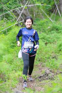 BIB: 3524
                            <button type="button" onclick="openModal(4222309)" class="btn btn-primary btn-sm float-right btn-popup" data-toggle="modal" data-target=".modal-high-quality">
                        <i class="fas fa-shopping-cart"></i> Add to Cart
                    </button>
                                            <button type="button" onclick="isThisMe(4222309, true)" class="btn btn-success btn-sm float-right btn-popup btn-isme hidden" data-toggle="tooltip" data-placement="bottom" title="นี่คือรูปของคุณใช่ไหม คลิกที่นี่เพื่อเอาเข้าอัลบั้ม">
                        <i class="fas fa-plus"></i> Add to album
                    </button>
                    <button type="button" onclick="isThisMe(4222309, false)" class="btn btn-warning btn-sm float-right btn-popup btn-isnotme hidden">
                        <i class="fas fa-ban"></i> Remove from album
                    </button>