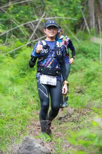 BIB: 339
                            <button type="button" onclick="openModal(4221445)" class="btn btn-primary btn-sm float-right btn-popup" data-toggle="modal" data-target=".modal-high-quality">
                        <i class="fas fa-shopping-cart"></i> Add to Cart
                    </button>
                                            <button type="button" onclick="isThisMe(4221445, true)" class="btn btn-success btn-sm float-right btn-popup btn-isme hidden" data-toggle="tooltip" data-placement="bottom" title="นี่คือรูปของคุณใช่ไหม คลิกที่นี่เพื่อเอาเข้าอัลบั้ม">
                        <i class="fas fa-plus"></i> Add to album
                    </button>
                    <button type="button" onclick="isThisMe(4221445, false)" class="btn btn-warning btn-sm float-right btn-popup btn-isnotme hidden">
                        <i class="fas fa-ban"></i> Remove from album
                    </button>