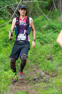 BIB: 431
                            <button type="button" onclick="openModal(4221630)" class="btn btn-primary btn-sm float-right btn-popup" data-toggle="modal" data-target=".modal-high-quality">
                        <i class="fas fa-shopping-cart"></i> Add to Cart
                    </button>
                                            <button type="button" onclick="isThisMe(4221630, true)" class="btn btn-success btn-sm float-right btn-popup btn-isme hidden" data-toggle="tooltip" data-placement="bottom" title="นี่คือรูปของคุณใช่ไหม คลิกที่นี่เพื่อเอาเข้าอัลบั้ม">
                        <i class="fas fa-plus"></i> Add to album
                    </button>
                    <button type="button" onclick="isThisMe(4221630, false)" class="btn btn-warning btn-sm float-right btn-popup btn-isnotme hidden">
                        <i class="fas fa-ban"></i> Remove from album
                    </button>