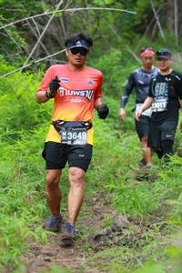 BIB: 3649
                            <button type="button" onclick="openModal(4220905)" class="btn btn-primary btn-sm float-right btn-popup" data-toggle="modal" data-target=".modal-high-quality">
                        <i class="fas fa-shopping-cart"></i> Add to Cart
                    </button>
                                            <button type="button" onclick="isThisMe(4220905, true)" class="btn btn-success btn-sm float-right btn-popup btn-isme hidden" data-toggle="tooltip" data-placement="bottom" title="นี่คือรูปของคุณใช่ไหม คลิกที่นี่เพื่อเอาเข้าอัลบั้ม">
                        <i class="fas fa-plus"></i> Add to album
                    </button>
                    <button type="button" onclick="isThisMe(4220905, false)" class="btn btn-warning btn-sm float-right btn-popup btn-isnotme hidden">
                        <i class="fas fa-ban"></i> Remove from album
                    </button>