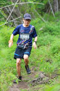 BIB: 3561
                            <button type="button" onclick="openModal(4222875)" class="btn btn-primary btn-sm float-right btn-popup" data-toggle="modal" data-target=".modal-high-quality">
                        <i class="fas fa-shopping-cart"></i> Add to Cart
                    </button>
                                            <button type="button" onclick="isThisMe(4222875, true)" class="btn btn-success btn-sm float-right btn-popup btn-isme hidden" data-toggle="tooltip" data-placement="bottom" title="นี่คือรูปของคุณใช่ไหม คลิกที่นี่เพื่อเอาเข้าอัลบั้ม">
                        <i class="fas fa-plus"></i> Add to album
                    </button>
                    <button type="button" onclick="isThisMe(4222875, false)" class="btn btn-warning btn-sm float-right btn-popup btn-isnotme hidden">
                        <i class="fas fa-ban"></i> Remove from album
                    </button>