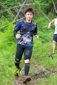 BIB: 3969, 
                            <button type="button" onclick="openModal(4221542)" class="btn btn-primary btn-sm float-right btn-popup" data-toggle="modal" data-target=".modal-high-quality">
                        <i class="fas fa-shopping-cart"></i> Add to Cart
                    </button>
                                            <button type="button" onclick="isThisMe(4221542, true)" class="btn btn-success btn-sm float-right btn-popup btn-isme hidden" data-toggle="tooltip" data-placement="bottom" title="นี่คือรูปของคุณใช่ไหม คลิกที่นี่เพื่อเอาเข้าอัลบั้ม">
                        <i class="fas fa-plus"></i> Add to album
                    </button>
                    <button type="button" onclick="isThisMe(4221542, false)" class="btn btn-warning btn-sm float-right btn-popup btn-isnotme hidden">
                        <i class="fas fa-ban"></i> Remove from album
                    </button>