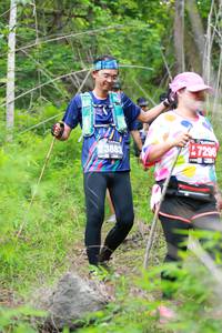 BIB: 7296, 3883
                            <button type="button" onclick="openModal(4221374)" class="btn btn-primary btn-sm float-right btn-popup" data-toggle="modal" data-target=".modal-high-quality">
                        <i class="fas fa-shopping-cart"></i> Add to Cart
                    </button>
                                            <button type="button" onclick="isThisMe(4221374, true)" class="btn btn-success btn-sm float-right btn-popup btn-isme hidden" data-toggle="tooltip" data-placement="bottom" title="นี่คือรูปของคุณใช่ไหม คลิกที่นี่เพื่อเอาเข้าอัลบั้ม">
                        <i class="fas fa-plus"></i> Add to album
                    </button>
                    <button type="button" onclick="isThisMe(4221374, false)" class="btn btn-warning btn-sm float-right btn-popup btn-isnotme hidden">
                        <i class="fas fa-ban"></i> Remove from album
                    </button>