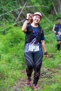 BIB: 3878
                            <button type="button" onclick="openModal(4222166)" class="btn btn-primary btn-sm float-right btn-popup" data-toggle="modal" data-target=".modal-high-quality">
                        <i class="fas fa-shopping-cart"></i> Add to Cart
                    </button>
                                            <button type="button" onclick="isThisMe(4222166, true)" class="btn btn-success btn-sm float-right btn-popup btn-isme hidden" data-toggle="tooltip" data-placement="bottom" title="นี่คือรูปของคุณใช่ไหม คลิกที่นี่เพื่อเอาเข้าอัลบั้ม">
                        <i class="fas fa-plus"></i> Add to album
                    </button>
                    <button type="button" onclick="isThisMe(4222166, false)" class="btn btn-warning btn-sm float-right btn-popup btn-isnotme hidden">
                        <i class="fas fa-ban"></i> Remove from album
                    </button>