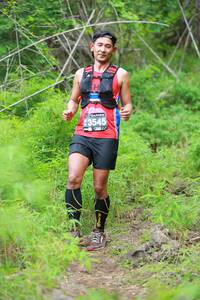 BIB: 43545
                            <button type="button" onclick="openModal(4222367)" class="btn btn-primary btn-sm float-right btn-popup" data-toggle="modal" data-target=".modal-high-quality">
                        <i class="fas fa-shopping-cart"></i> Add to Cart
                    </button>
                                            <button type="button" onclick="isThisMe(4222367, true)" class="btn btn-success btn-sm float-right btn-popup btn-isme hidden" data-toggle="tooltip" data-placement="bottom" title="นี่คือรูปของคุณใช่ไหม คลิกที่นี่เพื่อเอาเข้าอัลบั้ม">
                        <i class="fas fa-plus"></i> Add to album
                    </button>
                    <button type="button" onclick="isThisMe(4222367, false)" class="btn btn-warning btn-sm float-right btn-popup btn-isnotme hidden">
                        <i class="fas fa-ban"></i> Remove from album
                    </button>