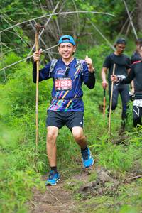 BIB: 47263
                            <button type="button" onclick="openModal(4221777)" class="btn btn-primary btn-sm float-right btn-popup" data-toggle="modal" data-target=".modal-high-quality">
                        <i class="fas fa-shopping-cart"></i> Add to Cart
                    </button>
                                            <button type="button" onclick="isThisMe(4221777, true)" class="btn btn-success btn-sm float-right btn-popup btn-isme hidden" data-toggle="tooltip" data-placement="bottom" title="นี่คือรูปของคุณใช่ไหม คลิกที่นี่เพื่อเอาเข้าอัลบั้ม">
                        <i class="fas fa-plus"></i> Add to album
                    </button>
                    <button type="button" onclick="isThisMe(4221777, false)" class="btn btn-warning btn-sm float-right btn-popup btn-isnotme hidden">
                        <i class="fas fa-ban"></i> Remove from album
                    </button>