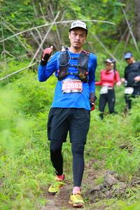 BIB: 2682
                            <button type="button" onclick="openModal(4222971)" class="btn btn-primary btn-sm float-right btn-popup" data-toggle="modal" data-target=".modal-high-quality">
                        <i class="fas fa-shopping-cart"></i> Add to Cart
                    </button>
                                            <button type="button" onclick="isThisMe(4222971, true)" class="btn btn-success btn-sm float-right btn-popup btn-isme hidden" data-toggle="tooltip" data-placement="bottom" title="นี่คือรูปของคุณใช่ไหม คลิกที่นี่เพื่อเอาเข้าอัลบั้ม">
                        <i class="fas fa-plus"></i> Add to album
                    </button>
                    <button type="button" onclick="isThisMe(4222971, false)" class="btn btn-warning btn-sm float-right btn-popup btn-isnotme hidden">
                        <i class="fas fa-ban"></i> Remove from album
                    </button>