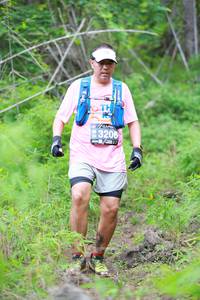 BIB: 3206
                            <button type="button" onclick="openModal(4223050)" class="btn btn-primary btn-sm float-right btn-popup" data-toggle="modal" data-target=".modal-high-quality">
                        <i class="fas fa-shopping-cart"></i> Add to Cart
                    </button>
                                            <button type="button" onclick="isThisMe(4223050, true)" class="btn btn-success btn-sm float-right btn-popup btn-isme hidden" data-toggle="tooltip" data-placement="bottom" title="นี่คือรูปของคุณใช่ไหม คลิกที่นี่เพื่อเอาเข้าอัลบั้ม">
                        <i class="fas fa-plus"></i> Add to album
                    </button>
                    <button type="button" onclick="isThisMe(4223050, false)" class="btn btn-warning btn-sm float-right btn-popup btn-isnotme hidden">
                        <i class="fas fa-ban"></i> Remove from album
                    </button>