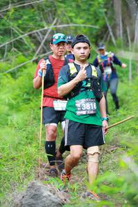 BIB: 3816
                            <button type="button" onclick="openModal(4221425)" class="btn btn-primary btn-sm float-right btn-popup" data-toggle="modal" data-target=".modal-high-quality">
                        <i class="fas fa-shopping-cart"></i> Add to Cart
                    </button>
                                            <button type="button" onclick="isThisMe(4221425, true)" class="btn btn-success btn-sm float-right btn-popup btn-isme hidden" data-toggle="tooltip" data-placement="bottom" title="นี่คือรูปของคุณใช่ไหม คลิกที่นี่เพื่อเอาเข้าอัลบั้ม">
                        <i class="fas fa-plus"></i> Add to album
                    </button>
                    <button type="button" onclick="isThisMe(4221425, false)" class="btn btn-warning btn-sm float-right btn-popup btn-isnotme hidden">
                        <i class="fas fa-ban"></i> Remove from album
                    </button>