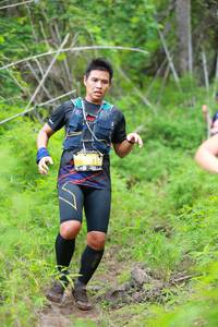 BIB: 
                            <button type="button" onclick="openModal(4222803)" class="btn btn-primary btn-sm float-right btn-popup" data-toggle="modal" data-target=".modal-high-quality">
                        <i class="fas fa-shopping-cart"></i> Add to Cart
                    </button>
                                            <button type="button" onclick="isThisMe(4222803, true)" class="btn btn-success btn-sm float-right btn-popup btn-isme hidden" data-toggle="tooltip" data-placement="bottom" title="นี่คือรูปของคุณใช่ไหม คลิกที่นี่เพื่อเอาเข้าอัลบั้ม">
                        <i class="fas fa-plus"></i> Add to album
                    </button>
                    <button type="button" onclick="isThisMe(4222803, false)" class="btn btn-warning btn-sm float-right btn-popup btn-isnotme hidden">
                        <i class="fas fa-ban"></i> Remove from album
                    </button>