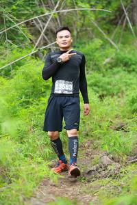 BIB: 3583
                            <button type="button" onclick="openModal(4222399)" class="btn btn-primary btn-sm float-right btn-popup" data-toggle="modal" data-target=".modal-high-quality">
                        <i class="fas fa-shopping-cart"></i> Add to Cart
                    </button>
                                            <button type="button" onclick="isThisMe(4222399, true)" class="btn btn-success btn-sm float-right btn-popup btn-isme hidden" data-toggle="tooltip" data-placement="bottom" title="นี่คือรูปของคุณใช่ไหม คลิกที่นี่เพื่อเอาเข้าอัลบั้ม">
                        <i class="fas fa-plus"></i> Add to album
                    </button>
                    <button type="button" onclick="isThisMe(4222399, false)" class="btn btn-warning btn-sm float-right btn-popup btn-isnotme hidden">
                        <i class="fas fa-ban"></i> Remove from album
                    </button>