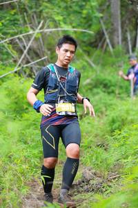 BIB: 
                            <button type="button" onclick="openModal(4222811)" class="btn btn-primary btn-sm float-right btn-popup" data-toggle="modal" data-target=".modal-high-quality">
                        <i class="fas fa-shopping-cart"></i> Add to Cart
                    </button>
                                            <button type="button" onclick="isThisMe(4222811, true)" class="btn btn-success btn-sm float-right btn-popup btn-isme hidden" data-toggle="tooltip" data-placement="bottom" title="นี่คือรูปของคุณใช่ไหม คลิกที่นี่เพื่อเอาเข้าอัลบั้ม">
                        <i class="fas fa-plus"></i> Add to album
                    </button>
                    <button type="button" onclick="isThisMe(4222811, false)" class="btn btn-warning btn-sm float-right btn-popup btn-isnotme hidden">
                        <i class="fas fa-ban"></i> Remove from album
                    </button>