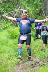 BIB: 
                            <button type="button" onclick="openModal(4223336)" class="btn btn-primary btn-sm float-right btn-popup" data-toggle="modal" data-target=".modal-high-quality">
                        <i class="fas fa-shopping-cart"></i> Add to Cart
                    </button>
                                            <button type="button" onclick="isThisMe(4223336, true)" class="btn btn-success btn-sm float-right btn-popup btn-isme hidden" data-toggle="tooltip" data-placement="bottom" title="นี่คือรูปของคุณใช่ไหม คลิกที่นี่เพื่อเอาเข้าอัลบั้ม">
                        <i class="fas fa-plus"></i> Add to album
                    </button>
                    <button type="button" onclick="isThisMe(4223336, false)" class="btn btn-warning btn-sm float-right btn-popup btn-isnotme hidden">
                        <i class="fas fa-ban"></i> Remove from album
                    </button>