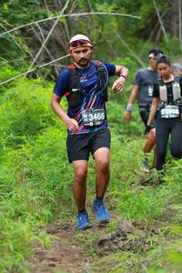 BIB: 3998, 3466
                            <button type="button" onclick="openModal(4220958)" class="btn btn-primary btn-sm float-right btn-popup" data-toggle="modal" data-target=".modal-high-quality">
                        <i class="fas fa-shopping-cart"></i> Add to Cart
                    </button>
                                            <button type="button" onclick="isThisMe(4220958, true)" class="btn btn-success btn-sm float-right btn-popup btn-isme hidden" data-toggle="tooltip" data-placement="bottom" title="นี่คือรูปของคุณใช่ไหม คลิกที่นี่เพื่อเอาเข้าอัลบั้ม">
                        <i class="fas fa-plus"></i> Add to album
                    </button>
                    <button type="button" onclick="isThisMe(4220958, false)" class="btn btn-warning btn-sm float-right btn-popup btn-isnotme hidden">
                        <i class="fas fa-ban"></i> Remove from album
                    </button>