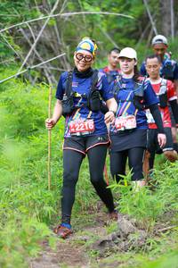 BIB: 2216, 7067
                            <button type="button" onclick="openModal(4222885)" class="btn btn-primary btn-sm float-right btn-popup" data-toggle="modal" data-target=".modal-high-quality">
                        <i class="fas fa-shopping-cart"></i> Add to Cart
                    </button>
                                            <button type="button" onclick="isThisMe(4222885, true)" class="btn btn-success btn-sm float-right btn-popup btn-isme hidden" data-toggle="tooltip" data-placement="bottom" title="นี่คือรูปของคุณใช่ไหม คลิกที่นี่เพื่อเอาเข้าอัลบั้ม">
                        <i class="fas fa-plus"></i> Add to album
                    </button>
                    <button type="button" onclick="isThisMe(4222885, false)" class="btn btn-warning btn-sm float-right btn-popup btn-isnotme hidden">
                        <i class="fas fa-ban"></i> Remove from album
                    </button>