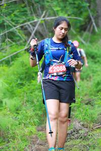 BIB: 2088
                            <button type="button" onclick="openModal(4222245)" class="btn btn-primary btn-sm float-right btn-popup" data-toggle="modal" data-target=".modal-high-quality">
                        <i class="fas fa-shopping-cart"></i> Add to Cart
                    </button>
                                            <button type="button" onclick="isThisMe(4222245, true)" class="btn btn-success btn-sm float-right btn-popup btn-isme hidden" data-toggle="tooltip" data-placement="bottom" title="นี่คือรูปของคุณใช่ไหม คลิกที่นี่เพื่อเอาเข้าอัลบั้ม">
                        <i class="fas fa-plus"></i> Add to album
                    </button>
                    <button type="button" onclick="isThisMe(4222245, false)" class="btn btn-warning btn-sm float-right btn-popup btn-isnotme hidden">
                        <i class="fas fa-ban"></i> Remove from album
                    </button>