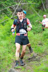 BIB: 309
                            <button type="button" onclick="openModal(4221350)" class="btn btn-primary btn-sm float-right btn-popup" data-toggle="modal" data-target=".modal-high-quality">
                        <i class="fas fa-shopping-cart"></i> Add to Cart
                    </button>
                                            <button type="button" onclick="isThisMe(4221350, true)" class="btn btn-success btn-sm float-right btn-popup btn-isme hidden" data-toggle="tooltip" data-placement="bottom" title="นี่คือรูปของคุณใช่ไหม คลิกที่นี่เพื่อเอาเข้าอัลบั้ม">
                        <i class="fas fa-plus"></i> Add to album
                    </button>
                    <button type="button" onclick="isThisMe(4221350, false)" class="btn btn-warning btn-sm float-right btn-popup btn-isnotme hidden">
                        <i class="fas fa-ban"></i> Remove from album
                    </button>