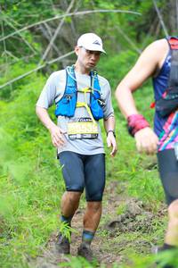 BIB: 
                            <button type="button" onclick="openModal(4222538)" class="btn btn-primary btn-sm float-right btn-popup" data-toggle="modal" data-target=".modal-high-quality">
                        <i class="fas fa-shopping-cart"></i> Add to Cart
                    </button>
                                            <button type="button" onclick="isThisMe(4222538, true)" class="btn btn-success btn-sm float-right btn-popup btn-isme hidden" data-toggle="tooltip" data-placement="bottom" title="นี่คือรูปของคุณใช่ไหม คลิกที่นี่เพื่อเอาเข้าอัลบั้ม">
                        <i class="fas fa-plus"></i> Add to album
                    </button>
                    <button type="button" onclick="isThisMe(4222538, false)" class="btn btn-warning btn-sm float-right btn-popup btn-isnotme hidden">
                        <i class="fas fa-ban"></i> Remove from album
                    </button>