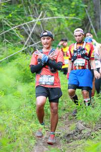 BIB: 3849
                            <button type="button" onclick="openModal(4223413)" class="btn btn-primary btn-sm float-right btn-popup" data-toggle="modal" data-target=".modal-high-quality">
                        <i class="fas fa-shopping-cart"></i> Add to Cart
                    </button>
                                            <button type="button" onclick="isThisMe(4223413, true)" class="btn btn-success btn-sm float-right btn-popup btn-isme hidden" data-toggle="tooltip" data-placement="bottom" title="นี่คือรูปของคุณใช่ไหม คลิกที่นี่เพื่อเอาเข้าอัลบั้ม">
                        <i class="fas fa-plus"></i> Add to album
                    </button>
                    <button type="button" onclick="isThisMe(4223413, false)" class="btn btn-warning btn-sm float-right btn-popup btn-isnotme hidden">
                        <i class="fas fa-ban"></i> Remove from album
                    </button>