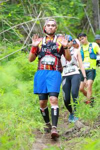 BIB: 3894, 658
                            <button type="button" onclick="openModal(4223419)" class="btn btn-primary btn-sm float-right btn-popup" data-toggle="modal" data-target=".modal-high-quality">
                        <i class="fas fa-shopping-cart"></i> Add to Cart
                    </button>
                                            <button type="button" onclick="isThisMe(4223419, true)" class="btn btn-success btn-sm float-right btn-popup btn-isme hidden" data-toggle="tooltip" data-placement="bottom" title="นี่คือรูปของคุณใช่ไหม คลิกที่นี่เพื่อเอาเข้าอัลบั้ม">
                        <i class="fas fa-plus"></i> Add to album
                    </button>
                    <button type="button" onclick="isThisMe(4223419, false)" class="btn btn-warning btn-sm float-right btn-popup btn-isnotme hidden">
                        <i class="fas fa-ban"></i> Remove from album
                    </button>