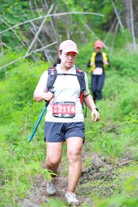 BIB: 42114
                            <button type="button" onclick="openModal(4222292)" class="btn btn-primary btn-sm float-right btn-popup" data-toggle="modal" data-target=".modal-high-quality">
                        <i class="fas fa-shopping-cart"></i> Add to Cart
                    </button>
                                            <button type="button" onclick="isThisMe(4222292, true)" class="btn btn-success btn-sm float-right btn-popup btn-isme hidden" data-toggle="tooltip" data-placement="bottom" title="นี่คือรูปของคุณใช่ไหม คลิกที่นี่เพื่อเอาเข้าอัลบั้ม">
                        <i class="fas fa-plus"></i> Add to album
                    </button>
                    <button type="button" onclick="isThisMe(4222292, false)" class="btn btn-warning btn-sm float-right btn-popup btn-isnotme hidden">
                        <i class="fas fa-ban"></i> Remove from album
                    </button>