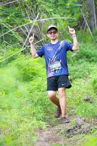 BIB: 4016
                            <button type="button" onclick="openModal(4223593)" class="btn btn-primary btn-sm float-right btn-popup" data-toggle="modal" data-target=".modal-high-quality">
                        <i class="fas fa-shopping-cart"></i> Add to Cart
                    </button>
                                            <button type="button" onclick="isThisMe(4223593, true)" class="btn btn-success btn-sm float-right btn-popup btn-isme hidden" data-toggle="tooltip" data-placement="bottom" title="นี่คือรูปของคุณใช่ไหม คลิกที่นี่เพื่อเอาเข้าอัลบั้ม">
                        <i class="fas fa-plus"></i> Add to album
                    </button>
                    <button type="button" onclick="isThisMe(4223593, false)" class="btn btn-warning btn-sm float-right btn-popup btn-isnotme hidden">
                        <i class="fas fa-ban"></i> Remove from album
                    </button>