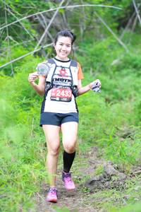 BIB: 2433
                            <button type="button" onclick="openModal(4221595)" class="btn btn-primary btn-sm float-right btn-popup" data-toggle="modal" data-target=".modal-high-quality">
                        <i class="fas fa-shopping-cart"></i> Add to Cart
                    </button>
                                            <button type="button" onclick="isThisMe(4221595, true)" class="btn btn-success btn-sm float-right btn-popup btn-isme hidden" data-toggle="tooltip" data-placement="bottom" title="นี่คือรูปของคุณใช่ไหม คลิกที่นี่เพื่อเอาเข้าอัลบั้ม">
                        <i class="fas fa-plus"></i> Add to album
                    </button>
                    <button type="button" onclick="isThisMe(4221595, false)" class="btn btn-warning btn-sm float-right btn-popup btn-isnotme hidden">
                        <i class="fas fa-ban"></i> Remove from album
                    </button>