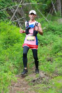 BIB: 5090
                            <button type="button" onclick="openModal(4221748)" class="btn btn-primary btn-sm float-right btn-popup" data-toggle="modal" data-target=".modal-high-quality">
                        <i class="fas fa-shopping-cart"></i> Add to Cart
                    </button>
                                            <button type="button" onclick="isThisMe(4221748, true)" class="btn btn-success btn-sm float-right btn-popup btn-isme hidden" data-toggle="tooltip" data-placement="bottom" title="นี่คือรูปของคุณใช่ไหม คลิกที่นี่เพื่อเอาเข้าอัลบั้ม">
                        <i class="fas fa-plus"></i> Add to album
                    </button>
                    <button type="button" onclick="isThisMe(4221748, false)" class="btn btn-warning btn-sm float-right btn-popup btn-isnotme hidden">
                        <i class="fas fa-ban"></i> Remove from album
                    </button>