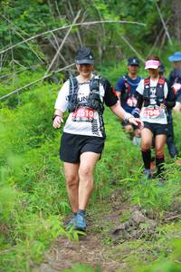 BIB: 2510, 
                            <button type="button" onclick="openModal(4222187)" class="btn btn-primary btn-sm float-right btn-popup" data-toggle="modal" data-target=".modal-high-quality">
                        <i class="fas fa-shopping-cart"></i> Add to Cart
                    </button>
                                            <button type="button" onclick="isThisMe(4222187, true)" class="btn btn-success btn-sm float-right btn-popup btn-isme hidden" data-toggle="tooltip" data-placement="bottom" title="นี่คือรูปของคุณใช่ไหม คลิกที่นี่เพื่อเอาเข้าอัลบั้ม">
                        <i class="fas fa-plus"></i> Add to album
                    </button>
                    <button type="button" onclick="isThisMe(4222187, false)" class="btn btn-warning btn-sm float-right btn-popup btn-isnotme hidden">
                        <i class="fas fa-ban"></i> Remove from album
                    </button>