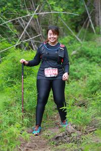 BIB: 2744
                            <button type="button" onclick="openModal(4221804)" class="btn btn-primary btn-sm float-right btn-popup" data-toggle="modal" data-target=".modal-high-quality">
                        <i class="fas fa-shopping-cart"></i> Add to Cart
                    </button>
                                            <button type="button" onclick="isThisMe(4221804, true)" class="btn btn-success btn-sm float-right btn-popup btn-isme hidden" data-toggle="tooltip" data-placement="bottom" title="นี่คือรูปของคุณใช่ไหม คลิกที่นี่เพื่อเอาเข้าอัลบั้ม">
                        <i class="fas fa-plus"></i> Add to album
                    </button>
                    <button type="button" onclick="isThisMe(4221804, false)" class="btn btn-warning btn-sm float-right btn-popup btn-isnotme hidden">
                        <i class="fas fa-ban"></i> Remove from album
                    </button>