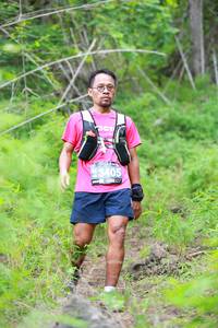 BIB: 3405
                            <button type="button" onclick="openModal(4222767)" class="btn btn-primary btn-sm float-right btn-popup" data-toggle="modal" data-target=".modal-high-quality">
                        <i class="fas fa-shopping-cart"></i> Add to Cart
                    </button>
                                            <button type="button" onclick="isThisMe(4222767, true)" class="btn btn-success btn-sm float-right btn-popup btn-isme hidden" data-toggle="tooltip" data-placement="bottom" title="นี่คือรูปของคุณใช่ไหม คลิกที่นี่เพื่อเอาเข้าอัลบั้ม">
                        <i class="fas fa-plus"></i> Add to album
                    </button>
                    <button type="button" onclick="isThisMe(4222767, false)" class="btn btn-warning btn-sm float-right btn-popup btn-isnotme hidden">
                        <i class="fas fa-ban"></i> Remove from album
                    </button>