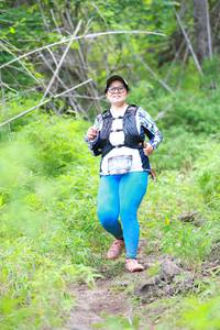 BIB: 3464
                            <button type="button" onclick="openModal(4223618)" class="btn btn-primary btn-sm float-right btn-popup" data-toggle="modal" data-target=".modal-high-quality">
                        <i class="fas fa-shopping-cart"></i> Add to Cart
                    </button>
                                            <button type="button" onclick="isThisMe(4223618, true)" class="btn btn-success btn-sm float-right btn-popup btn-isme hidden" data-toggle="tooltip" data-placement="bottom" title="นี่คือรูปของคุณใช่ไหม คลิกที่นี่เพื่อเอาเข้าอัลบั้ม">
                        <i class="fas fa-plus"></i> Add to album
                    </button>
                    <button type="button" onclick="isThisMe(4223618, false)" class="btn btn-warning btn-sm float-right btn-popup btn-isnotme hidden">
                        <i class="fas fa-ban"></i> Remove from album
                    </button>