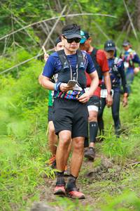 BIB: 
                            <button type="button" onclick="openModal(4221419)" class="btn btn-primary btn-sm float-right btn-popup" data-toggle="modal" data-target=".modal-high-quality">
                        <i class="fas fa-shopping-cart"></i> Add to Cart
                    </button>
                                            <button type="button" onclick="isThisMe(4221419, true)" class="btn btn-success btn-sm float-right btn-popup btn-isme hidden" data-toggle="tooltip" data-placement="bottom" title="นี่คือรูปของคุณใช่ไหม คลิกที่นี่เพื่อเอาเข้าอัลบั้ม">
                        <i class="fas fa-plus"></i> Add to album
                    </button>
                    <button type="button" onclick="isThisMe(4221419, false)" class="btn btn-warning btn-sm float-right btn-popup btn-isnotme hidden">
                        <i class="fas fa-ban"></i> Remove from album
                    </button>