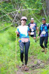 BIB: 728, 2986
                            <button type="button" onclick="openModal(4223299)" class="btn btn-primary btn-sm float-right btn-popup" data-toggle="modal" data-target=".modal-high-quality">
                        <i class="fas fa-shopping-cart"></i> Add to Cart
                    </button>
                                            <button type="button" onclick="isThisMe(4223299, true)" class="btn btn-success btn-sm float-right btn-popup btn-isme hidden" data-toggle="tooltip" data-placement="bottom" title="นี่คือรูปของคุณใช่ไหม คลิกที่นี่เพื่อเอาเข้าอัลบั้ม">
                        <i class="fas fa-plus"></i> Add to album
                    </button>
                    <button type="button" onclick="isThisMe(4223299, false)" class="btn btn-warning btn-sm float-right btn-popup btn-isnotme hidden">
                        <i class="fas fa-ban"></i> Remove from album
                    </button>