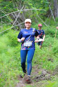 BIB: 3822
                            <button type="button" onclick="openModal(4223110)" class="btn btn-primary btn-sm float-right btn-popup" data-toggle="modal" data-target=".modal-high-quality">
                        <i class="fas fa-shopping-cart"></i> Add to Cart
                    </button>
                                            <button type="button" onclick="isThisMe(4223110, true)" class="btn btn-success btn-sm float-right btn-popup btn-isme hidden" data-toggle="tooltip" data-placement="bottom" title="นี่คือรูปของคุณใช่ไหม คลิกที่นี่เพื่อเอาเข้าอัลบั้ม">
                        <i class="fas fa-plus"></i> Add to album
                    </button>
                    <button type="button" onclick="isThisMe(4223110, false)" class="btn btn-warning btn-sm float-right btn-popup btn-isnotme hidden">
                        <i class="fas fa-ban"></i> Remove from album
                    </button>