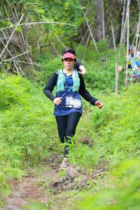 BIB: 
                            <button type="button" onclick="openModal(4223182)" class="btn btn-primary btn-sm float-right btn-popup" data-toggle="modal" data-target=".modal-high-quality">
                        <i class="fas fa-shopping-cart"></i> Add to Cart
                    </button>
                                            <button type="button" onclick="isThisMe(4223182, true)" class="btn btn-success btn-sm float-right btn-popup btn-isme hidden" data-toggle="tooltip" data-placement="bottom" title="นี่คือรูปของคุณใช่ไหม คลิกที่นี่เพื่อเอาเข้าอัลบั้ม">
                        <i class="fas fa-plus"></i> Add to album
                    </button>
                    <button type="button" onclick="isThisMe(4223182, false)" class="btn btn-warning btn-sm float-right btn-popup btn-isnotme hidden">
                        <i class="fas fa-ban"></i> Remove from album
                    </button>