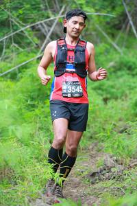 BIB: 3545
                            <button type="button" onclick="openModal(4222395)" class="btn btn-primary btn-sm float-right btn-popup" data-toggle="modal" data-target=".modal-high-quality">
                        <i class="fas fa-shopping-cart"></i> Add to Cart
                    </button>
                                            <button type="button" onclick="isThisMe(4222395, true)" class="btn btn-success btn-sm float-right btn-popup btn-isme hidden" data-toggle="tooltip" data-placement="bottom" title="นี่คือรูปของคุณใช่ไหม คลิกที่นี่เพื่อเอาเข้าอัลบั้ม">
                        <i class="fas fa-plus"></i> Add to album
                    </button>
                    <button type="button" onclick="isThisMe(4222395, false)" class="btn btn-warning btn-sm float-right btn-popup btn-isnotme hidden">
                        <i class="fas fa-ban"></i> Remove from album
                    </button>