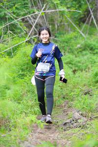 BIB: 3524
                            <button type="button" onclick="openModal(4222299)" class="btn btn-primary btn-sm float-right btn-popup" data-toggle="modal" data-target=".modal-high-quality">
                        <i class="fas fa-shopping-cart"></i> Add to Cart
                    </button>
                                            <button type="button" onclick="isThisMe(4222299, true)" class="btn btn-success btn-sm float-right btn-popup btn-isme hidden" data-toggle="tooltip" data-placement="bottom" title="นี่คือรูปของคุณใช่ไหม คลิกที่นี่เพื่อเอาเข้าอัลบั้ม">
                        <i class="fas fa-plus"></i> Add to album
                    </button>
                    <button type="button" onclick="isThisMe(4222299, false)" class="btn btn-warning btn-sm float-right btn-popup btn-isnotme hidden">
                        <i class="fas fa-ban"></i> Remove from album
                    </button>