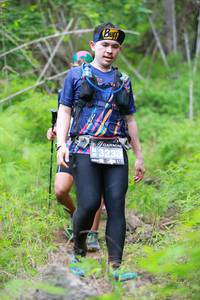 BIB: 3233
                            <button type="button" onclick="openModal(4222940)" class="btn btn-primary btn-sm float-right btn-popup" data-toggle="modal" data-target=".modal-high-quality">
                        <i class="fas fa-shopping-cart"></i> Add to Cart
                    </button>
                                            <button type="button" onclick="isThisMe(4222940, true)" class="btn btn-success btn-sm float-right btn-popup btn-isme hidden" data-toggle="tooltip" data-placement="bottom" title="นี่คือรูปของคุณใช่ไหม คลิกที่นี่เพื่อเอาเข้าอัลบั้ม">
                        <i class="fas fa-plus"></i> Add to album
                    </button>
                    <button type="button" onclick="isThisMe(4222940, false)" class="btn btn-warning btn-sm float-right btn-popup btn-isnotme hidden">
                        <i class="fas fa-ban"></i> Remove from album
                    </button>