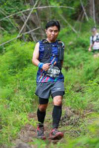 BIB: 3638
                            <button type="button" onclick="openModal(4222177)" class="btn btn-primary btn-sm float-right btn-popup" data-toggle="modal" data-target=".modal-high-quality">
                        <i class="fas fa-shopping-cart"></i> Add to Cart
                    </button>
                                            <button type="button" onclick="isThisMe(4222177, true)" class="btn btn-success btn-sm float-right btn-popup btn-isme hidden" data-toggle="tooltip" data-placement="bottom" title="นี่คือรูปของคุณใช่ไหม คลิกที่นี่เพื่อเอาเข้าอัลบั้ม">
                        <i class="fas fa-plus"></i> Add to album
                    </button>
                    <button type="button" onclick="isThisMe(4222177, false)" class="btn btn-warning btn-sm float-right btn-popup btn-isnotme hidden">
                        <i class="fas fa-ban"></i> Remove from album
                    </button>