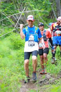 BIB: 43242
                            <button type="button" onclick="openModal(4223391)" class="btn btn-primary btn-sm float-right btn-popup" data-toggle="modal" data-target=".modal-high-quality">
                        <i class="fas fa-shopping-cart"></i> Add to Cart
                    </button>
                                            <button type="button" onclick="isThisMe(4223391, true)" class="btn btn-success btn-sm float-right btn-popup btn-isme hidden" data-toggle="tooltip" data-placement="bottom" title="นี่คือรูปของคุณใช่ไหม คลิกที่นี่เพื่อเอาเข้าอัลบั้ม">
                        <i class="fas fa-plus"></i> Add to album
                    </button>
                    <button type="button" onclick="isThisMe(4223391, false)" class="btn btn-warning btn-sm float-right btn-popup btn-isnotme hidden">
                        <i class="fas fa-ban"></i> Remove from album
                    </button>