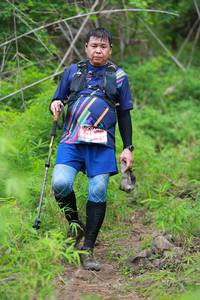 BIB: 
                            <button type="button" onclick="openModal(4221821)" class="btn btn-primary btn-sm float-right btn-popup" data-toggle="modal" data-target=".modal-high-quality">
                        <i class="fas fa-shopping-cart"></i> Add to Cart
                    </button>
                                            <button type="button" onclick="isThisMe(4221821, true)" class="btn btn-success btn-sm float-right btn-popup btn-isme hidden" data-toggle="tooltip" data-placement="bottom" title="นี่คือรูปของคุณใช่ไหม คลิกที่นี่เพื่อเอาเข้าอัลบั้ม">
                        <i class="fas fa-plus"></i> Add to album
                    </button>
                    <button type="button" onclick="isThisMe(4221821, false)" class="btn btn-warning btn-sm float-right btn-popup btn-isnotme hidden">
                        <i class="fas fa-ban"></i> Remove from album
                    </button>